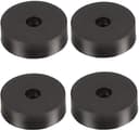 Pro-Ject Damp It Isolation Feet