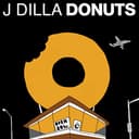 J Dilla Donuts