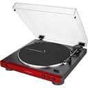 Audio-Technica AT-LP60XBT