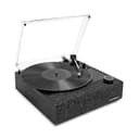 Victrola Eastwood II