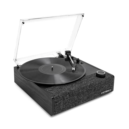 Victrola Eastwood II
