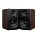 Fluance Ai41