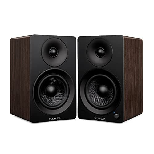 Fluance Ai41