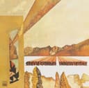 Stevie Wonder Innervisions