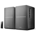 Edifier R1280DB