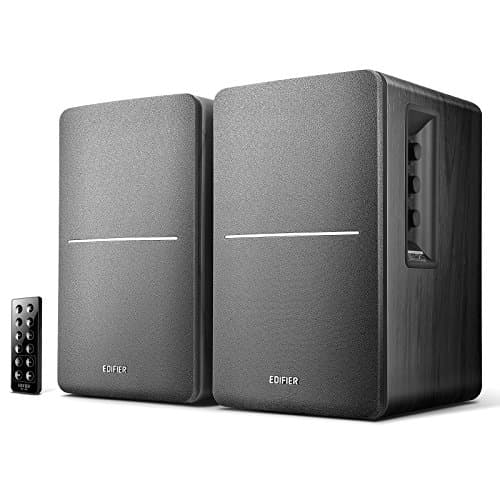 Edifier R1280DB