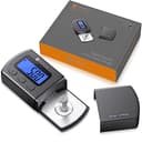 Neoteck Digital Stylus Force Gauge (0.01 g / 5 g)