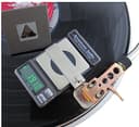 Riverstone Audio Record-Level Stylus VTF Gauge