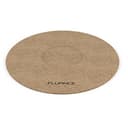 Fluance Turntable Cork Platter Mat (TA21)