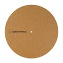 Audio-Technica AT-SMC1 Cork Slipmat