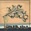 Arcade Fire Funeral