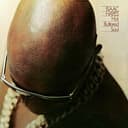 Isaac Hayes Hot Buttered Soul