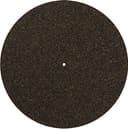 Pro-Ject Cork & Rubber it (3 mm)