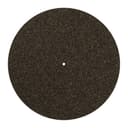 Pro-Ject Cork & Rubber it (3 mm)