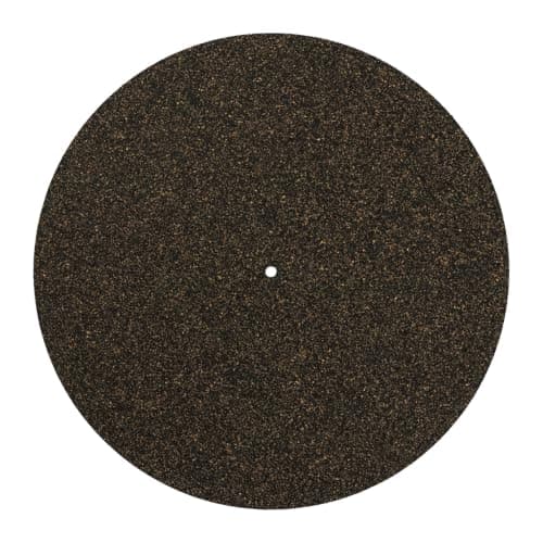 Pro-Ject Cork & Rubber it (3 mm)