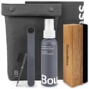 Boundless Audio Record Cleaning Kit