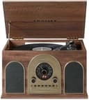 Crosley CR7025A Hayes 8-in-1