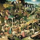 Fleet Foxes Fleet Foxes