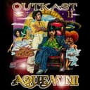 OutKast Aquemini