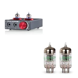 Douk Audio T4 PRO