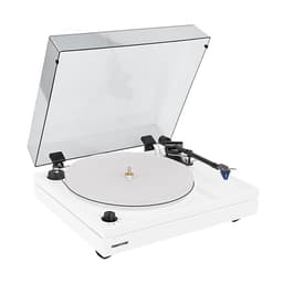 Fluance RT87