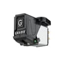 Grado Prestige Green4