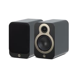 Q Acoustics 3020c