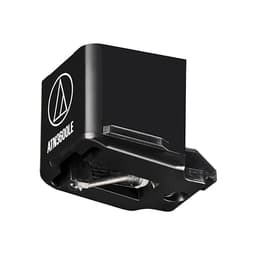 Audio-Technica ATN3600LE Elliptical Upgrade Stylus