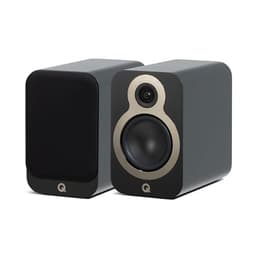 Q Acoustics 3030c
