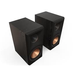 Klipsch RP-600M II