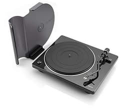 Denon DP-450USB