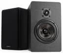 Micca MB42X