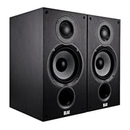ELAC Debut 2.0 B5.2