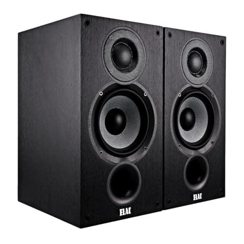 ELAC Debut 2.0 B5.2