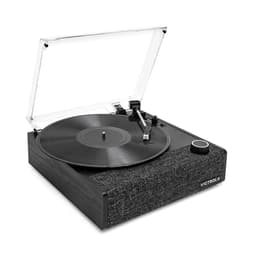 Victrola Eastwood II