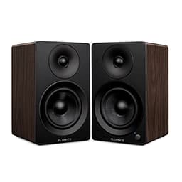 Fluance Ai41
