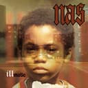 Nas Illmatic